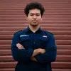 Achmad Afiq Atyanto