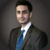 Syed Junaid Sher