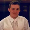 Nathan Sheeks