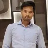 Aditya Paswan