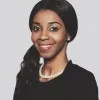 Shakira Clarke