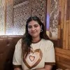 Komal