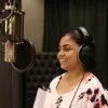 Bidisha Biswas
