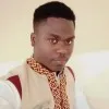 kevin ombasa