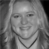 Beth Daniels