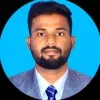 HARIRAJ