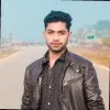 Anand Chaubey