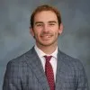 Charles May