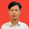 Khadafi Naufal Ilyasa