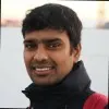 Ajay Kumar