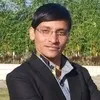 Mahendra Rao