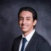Jose Perez Soto