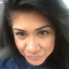Corina Orozco
