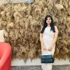 Meghana