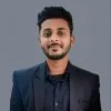Jigyanshu Kumar