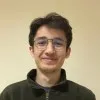 Yiğit Erdem