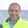 Nandip Kothari