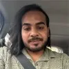 Harvind