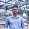 Pinal Patel