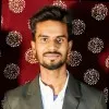 Pramod Kayast