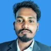 Rakesh Chalak