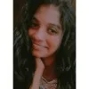 Archana ps