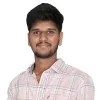 SUDHEER NAGU KUNIPILLI