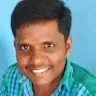 RAJENDRAN