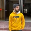 Zain ul Eman