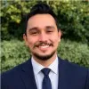 Cristian Gutierrez