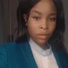Mwanida Phiri