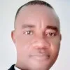 Charles Ouma