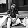 Vignesh
