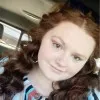 Christina Neace