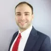 Daniel Ajazi