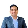 Shikhar Singhal