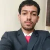 Anurag Mishra