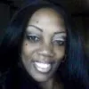Tonya Smith
