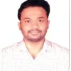 Abinash Swain