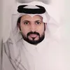 saeed Alghmdi