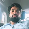 Pawan