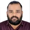 Fayis Ali