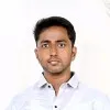 Umeer Riyaz Fulari