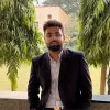 Akshat Pahwa