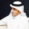 Hesham Al Sohibani