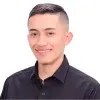 BRYAN GAVILAN