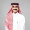 Bandar AlShammari