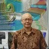 Melvin Chan