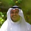 Mohammed Alzuwaid