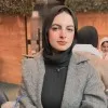 Asmaa El_sayed